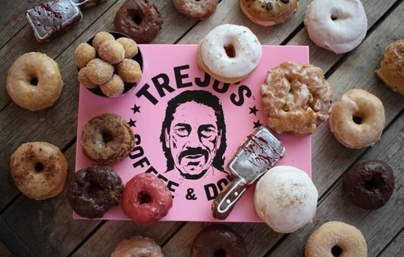 trejosdpnuts com