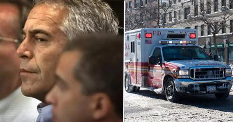epstein ems pp