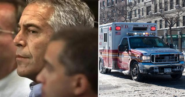 epstein ems pp