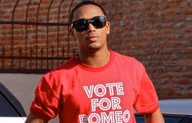 //dwts_rehearsal_arrivals_b