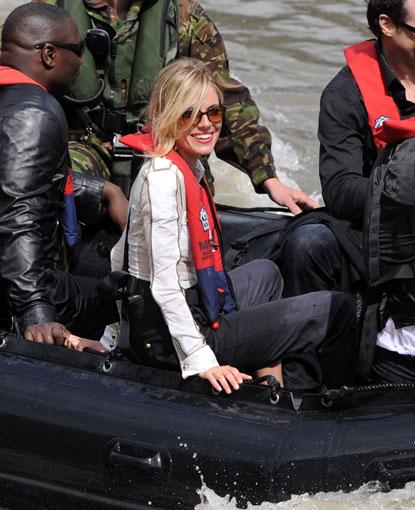 //sienna_miller_gi_joe__wenn