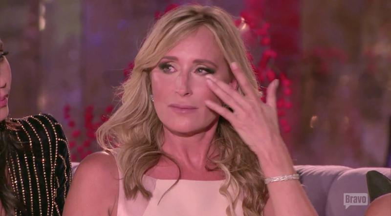 hony reunion part 3 bethenny frankel sonja morgan