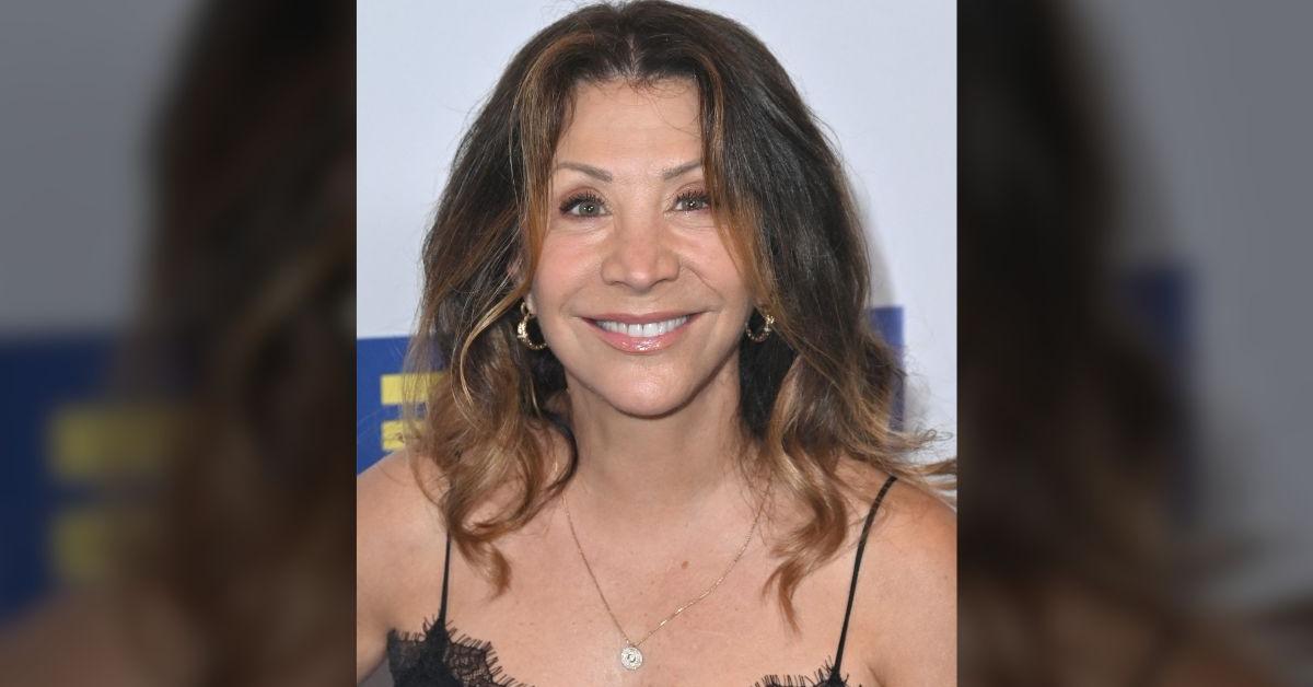 SNL Star Cheri Oteri Credits Jill Biden In Cancer Battle snl-star-cheri-oteri-credits-jill-biden-in-cancer-battle