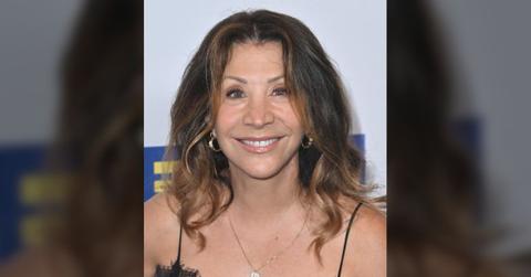 snl cheri oteri jill biden cancer battle