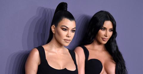 kim-kardashian-coola-sunscreen