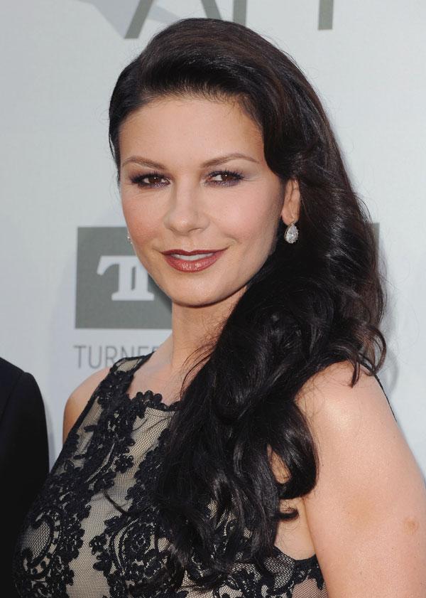 //catherine zeta jones