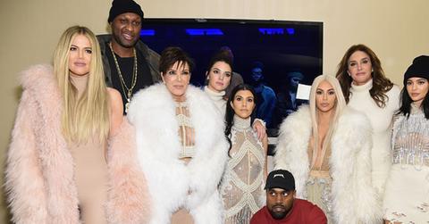 //kuwtk fake khloe kardashian kylie jenner pp