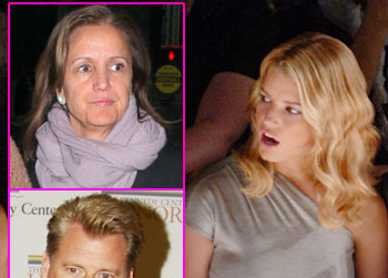 //pp_jessicasimpsonbabyshower_wenn