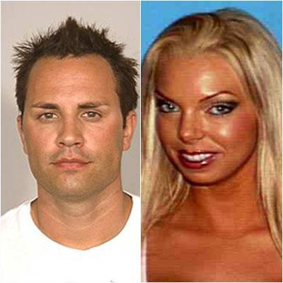 Reality Television's 19 Biggest Tragedies