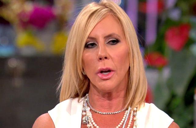 //vicki gunvalson apologizes brooks ayers cancer scam rhoc pp