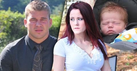 jenelle-evans-nathan-griffith-battle-baby-kaiser