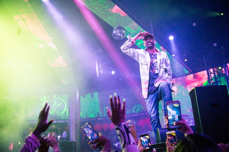 //Drais LIVE Presents Big Sean jpg