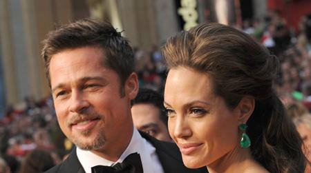 //brad pitt angelina jolie tattoos