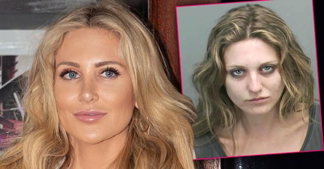 Stephanie Pratt Reveals Depression Struggle: Inside 'The Hills' Star's Addiction Hell