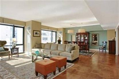 //ricky martins apt x