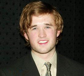 //american_buffalo__wenn