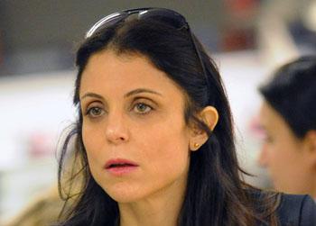 //betheny frankle spl