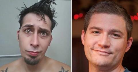 Man Sentenced To Death For Killing Police Officer In Oklahoma