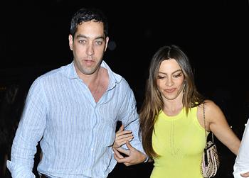 //sofia vergara nick loeb sex scandal