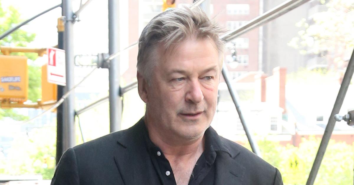 alec baldwin rust crew walked off protest poor work conditions shooting killed one