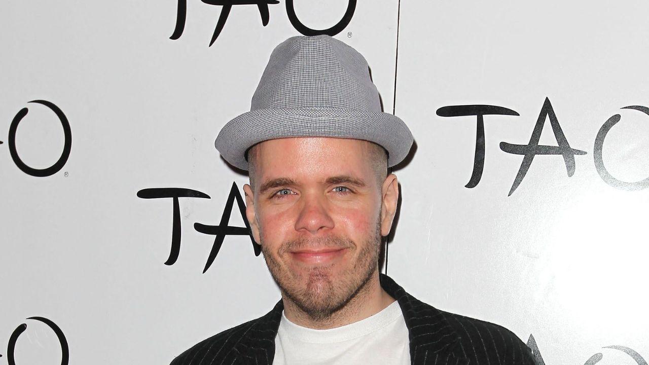 Perez Hilton faces a child custody crisis as he continues his mental health recovery and legal case.