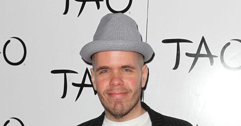 Perez Hilton faces a child custody crisis as he continues his mental health recovery and legal case.