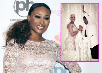 //cynthiabaileybridesmaid