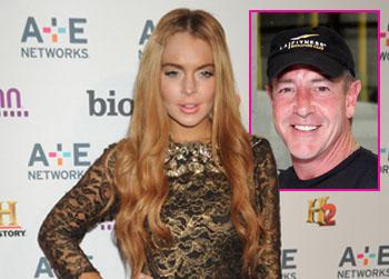 //lindsay michael lohan land inf_