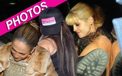 //celebrity flash rameysplpcn post