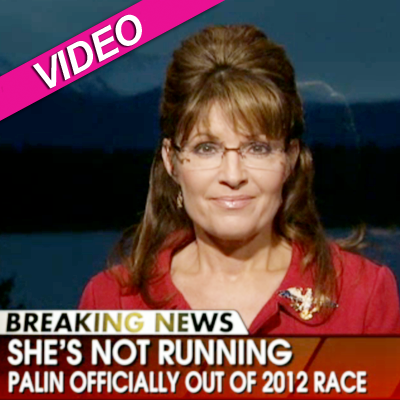 //sara palin