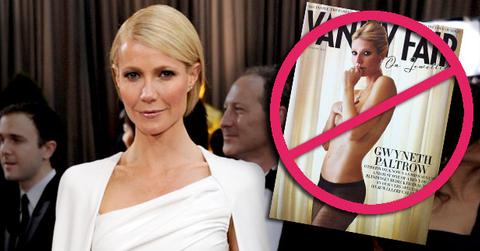 //gwyneth paltrow vanity fair