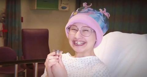 gypsy rose blanchard released prison years killing mother