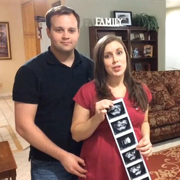 //josh duggar rehab secrets