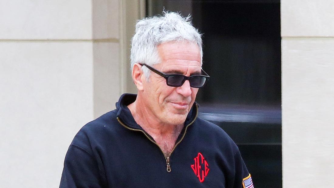 seymour epstein net worth - Ilustrasi 3