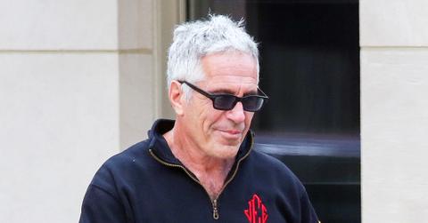 Epstein Outspent Outmaneuvered Opponents Sweetheart Deal