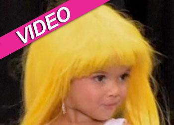 //toddlers and tiaras pretty woman julia roberts