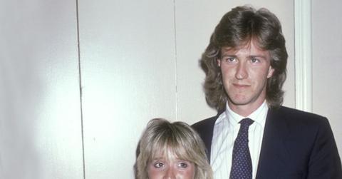 //kim richards ex monty brinson dead last words pp