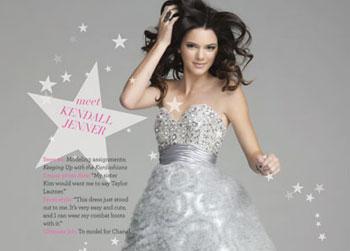 //teenpromkendalljenner_ _