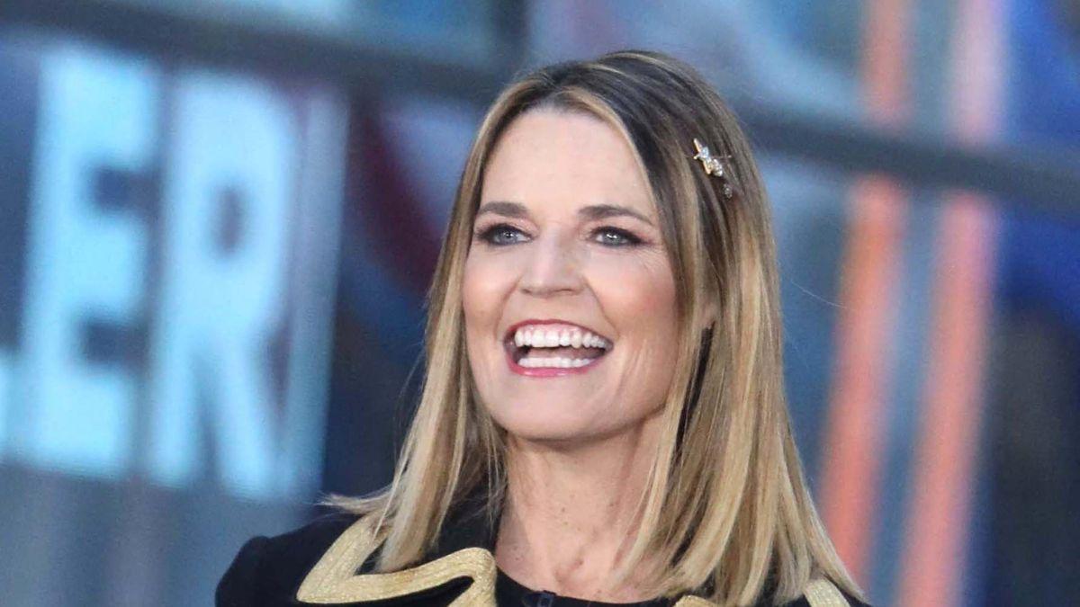 Dr. Carole Lieberman said strong faith can help individuals like Savannah endure trauma and uncertainty.