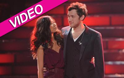 //american idol winner fox post