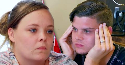 //tyler baltierra racial slur drunk catelynn baltierra rehab pp