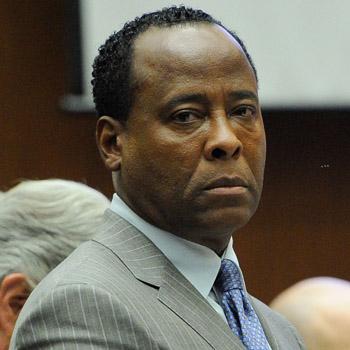 //conrad murray closing arguments splash