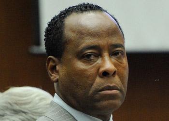 //conrad murray closing arguments splash