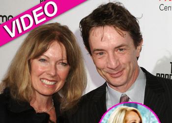 //martin short kathie lee apology