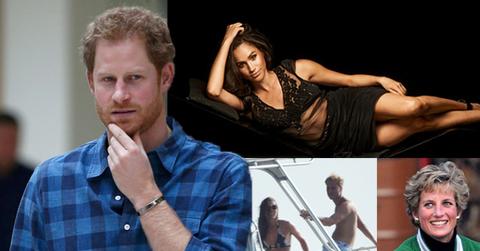 //royal family scandalous relationships hookups pp