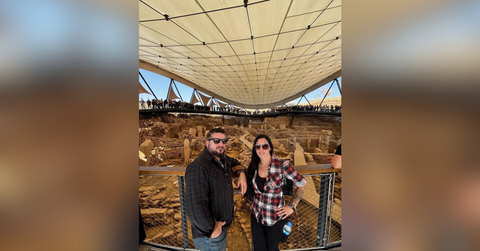 valerie juliet valdez circle inset image templates x px