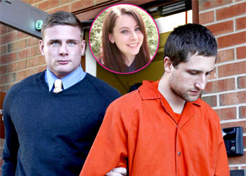 //micah moore confession murder