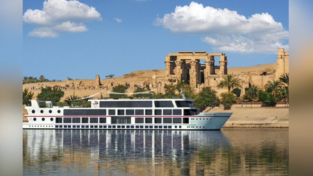 valerie juliet valdez circle inset image templates  x  px