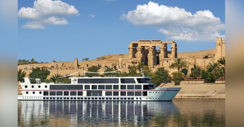 valerie juliet valdez circle inset image templates x px