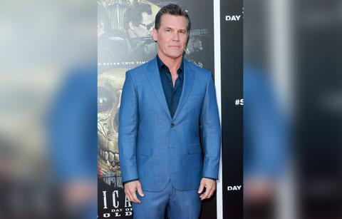 Celebrity Holiday Disasters Are Revealed